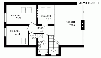       W-187-1K - 2- 