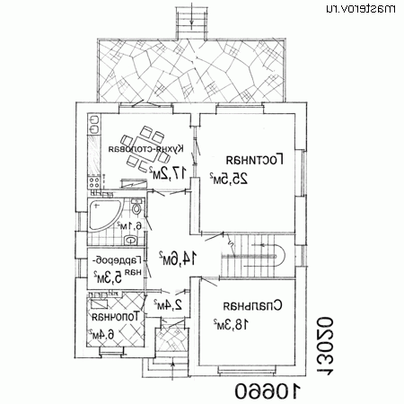    W-191-1K - 1- 