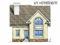    W-191-1K -  