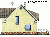    W-191-1K -  