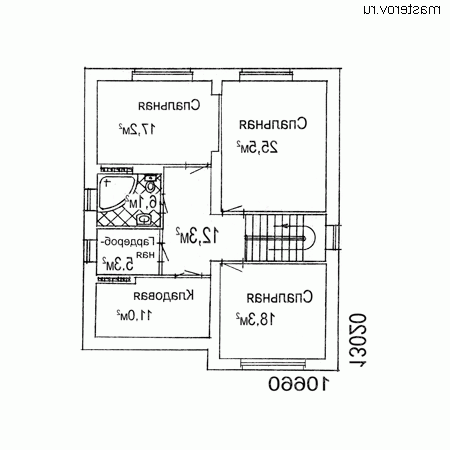    W-191-1K - 
