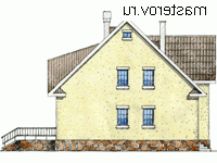    W-191-1K -  