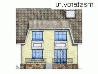    W-191-1K -  