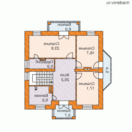        W-210-1P - 2- 