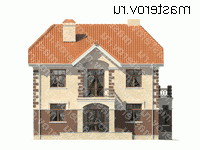        W-210-1P -  
