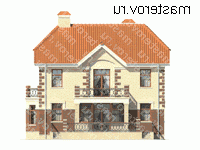        W-210-1P -  