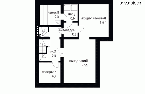        W-213-1P - 