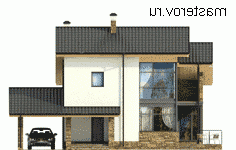        W-213-1P -  