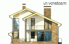        W-213-1P -  