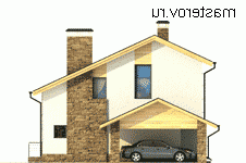        W-213-1P -  