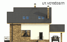        W-213-1P -  