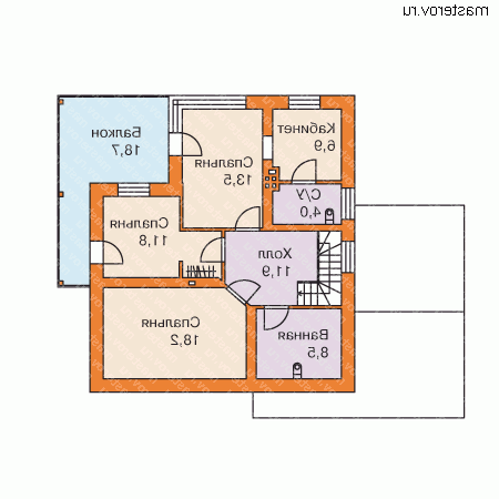        W-215-1P - 2- 