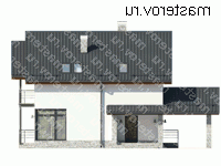        W-215-1P -  