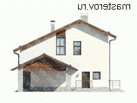        W-215-1P -  