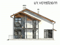        W-215-1P -  