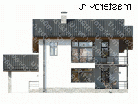        W-215-1P -  