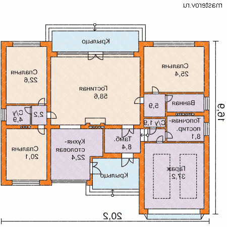  1    W-223-1K - 1- 