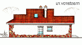  1    W-223-1K -  