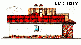  1    W-223-1K -  