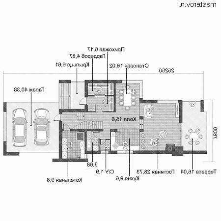      W-231-1P - 1- 