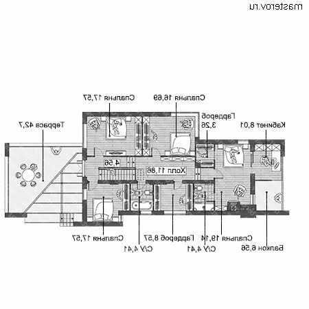      W-231-1P - 2- 