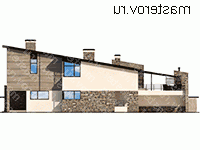      W-231-1P -  