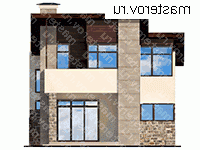      W-231-1P -  