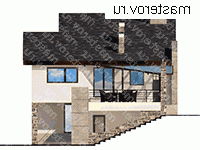      W-231-1P -  