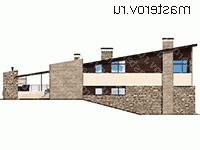      W-231-1P -  