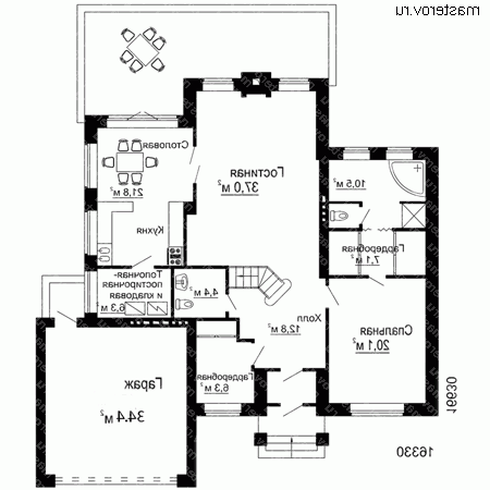       W-239-1K - 1- 