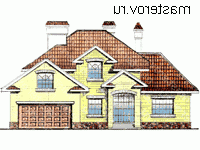       W-239-1K -  
