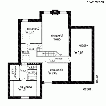       W-239-1K - 