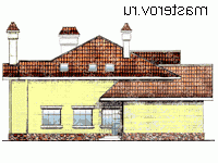       W-239-1K -  