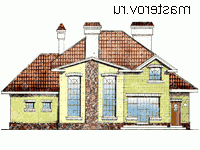       W-239-1K -  