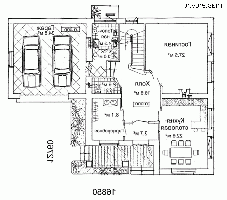       W-242-1K - 1- 