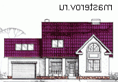       W-242-1K -  