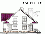       W-242-1K -  