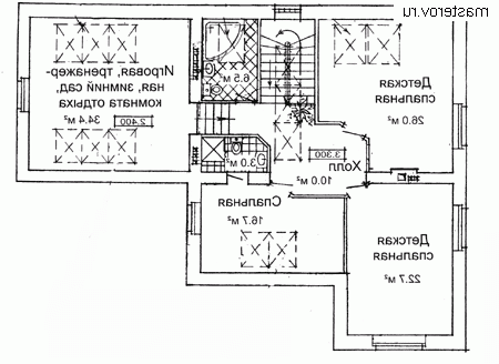       W-242-1K - 