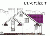       W-242-1K -  