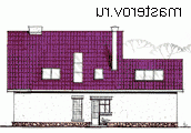       W-242-1K -  