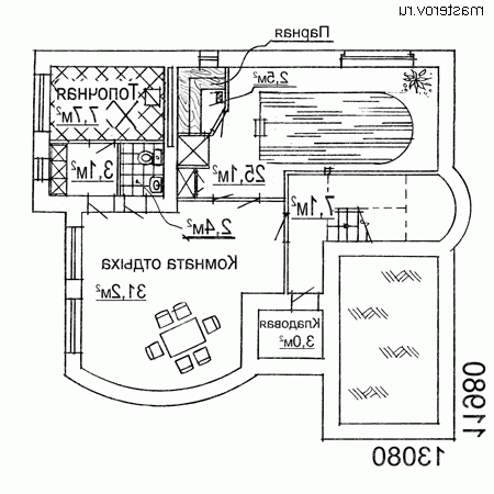        W-255-1K - 