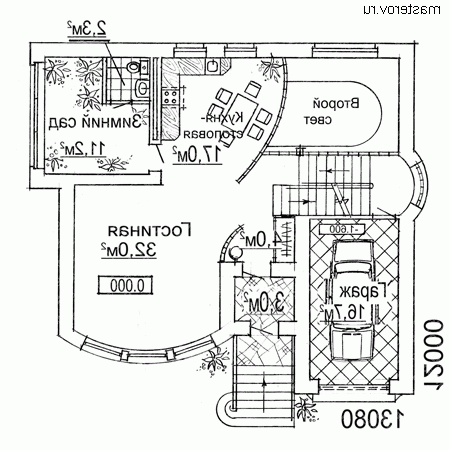        W-255-1K - 1- 
