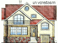        W-255-1K -  