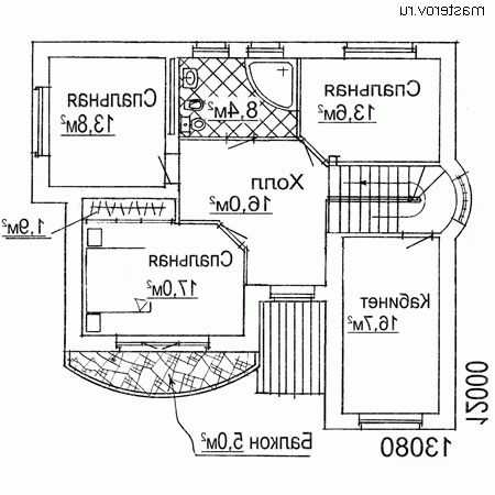        W-255-1K - 
