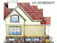        W-255-1K -  