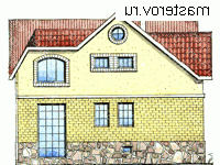        W-255-1K -  