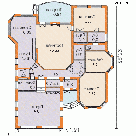      W-263-1K - 1- 
