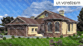     W-263-1K -  