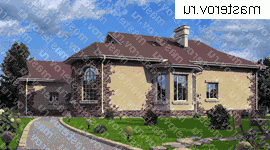      W-263-1K -  