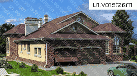      W-263-1K -  